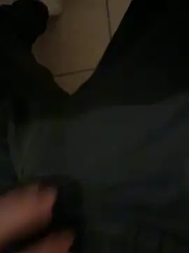 Dicksxd online show from 22, 11, 2025