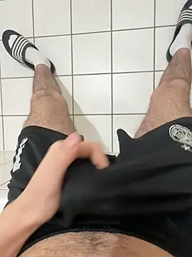 Dicksxd online show from 27, 11, 2025