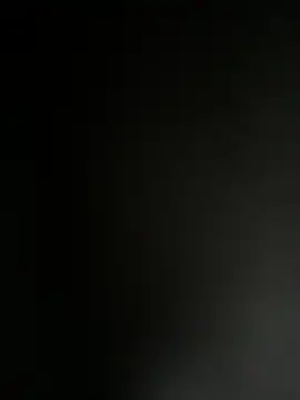 Dicksxd online show from 17, 12, 2025