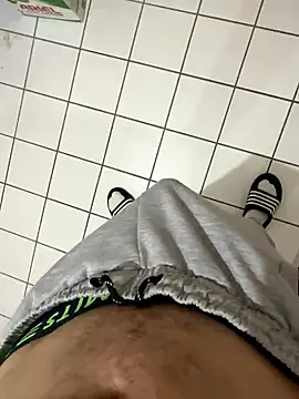 Dicksxd online show from 7, 1, 2026