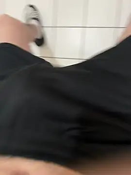 Dicksxd online show from 5, 2, 2026