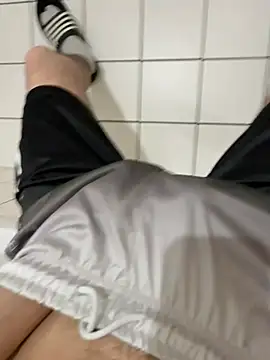 Dicksxd online show from 9, 2, 2026