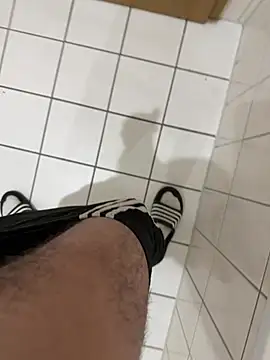 Dicksxd online show from 28, 2, 2026