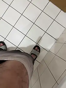 Dicksxd online show from 5, 3, 2026