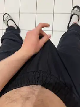 Dicksxd online show from 7, 3, 2026