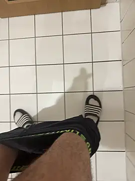 Dicksxd online show from 17, 5, 2026