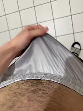 Dicksxd online show from 26, 5, 2026