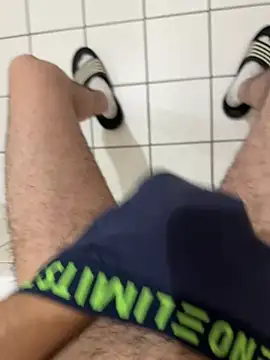 Dicksxd online show from 12, 7, 2026