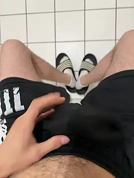 Dicksxd online show from 18, 7, 2026