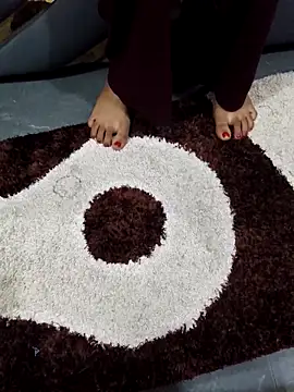 Snapshot of siya00 chatting on 12, 11, 2025 siya00 online show from 12, 11, 2025