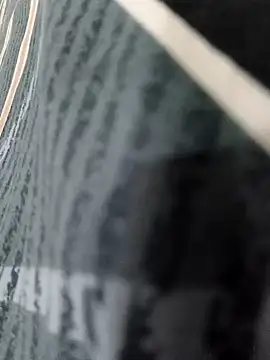 Snapshot of siya00 chatting on 15, 11, 2025 siya00 online show from 15, 11, 2025