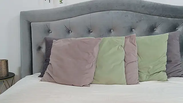 NathaliaNat online show from 29, 9, 2025