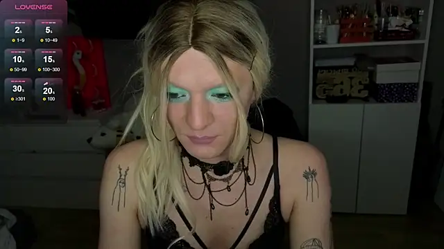 Snapshot of Kkkylie chatting on 17, 2, 2026 Kkkylie online show from 17, 2, 2026