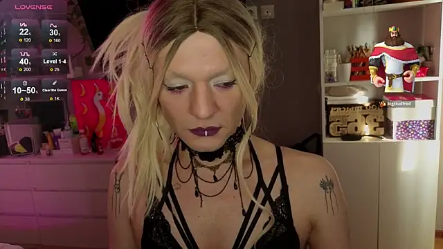 Snapshot of Kkkylie chatting on 18, 2, 2026 Kkkylie online show from 18, 2, 2026