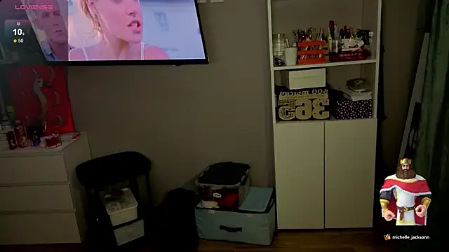 Snapshot of Kkkylie chatting on 24, 2, 2026 Kkkylie online show from 24, 2, 2026