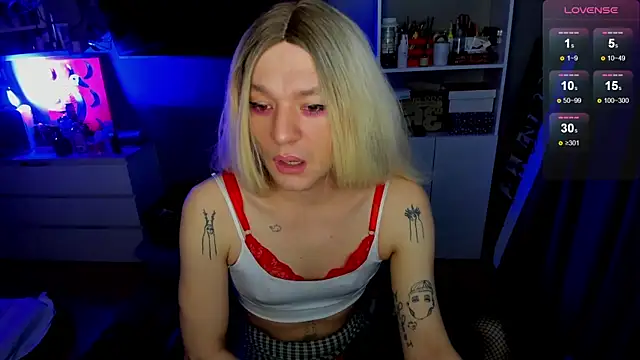 Kkkylie online show from 1, 4, 2026