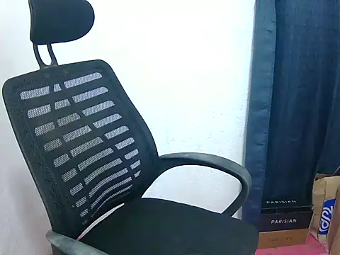 B-e-l-l-e online show from 7, 10, 2025