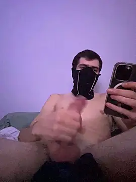 Snapshot of tok_lo24 chatting on 23, 9, 2025 tok lo24 online show from 23, 9, 2025