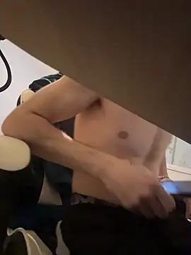 tok lo24 online show from 14, 2, 2026