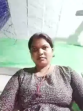 Bhavna hot online show from 19, 9, 2025