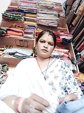 Bhavna hot online show from 20, 9, 2025