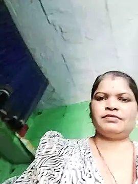 Bhavna hot online show from 25, 9, 2025