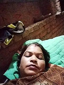 Bhavna hot online show from 27, 9, 2025