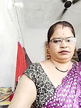 Bhavna hot online show from 6, 10, 2025