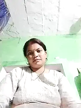 Bhavna hot online show from 14, 10, 2025