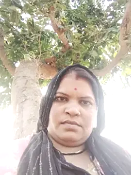 Bhavna hot online show from 30, 11, 2025