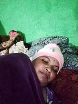 Bhavna hot online show from 7, 1, 2026