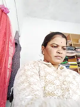 Bhavna hot online show from 9, 1, 2026