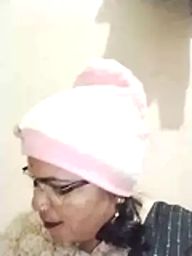 Bhavna hot online show from 10, 1, 2026