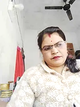 Bhavna hot online show from 12, 1, 2026