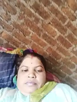 Bhavna hot online show from 14, 1, 2026