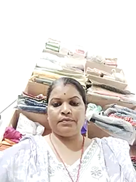 Snapshot of Bhavna_hot chatting on 8, 7, 2026 Bhavna hot online show from 8, 7, 2026