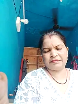 Snapshot of Bhavna_hot chatting on 17, 7, 2026 Bhavna hot online show from 17, 7, 2026