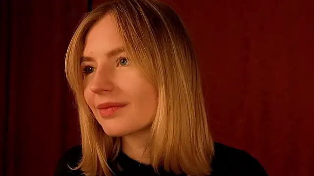 Sunshine Angell online show from 13, 1, 2026