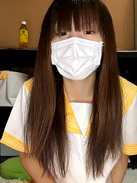 natsumiii online show from 19, 10, 2025