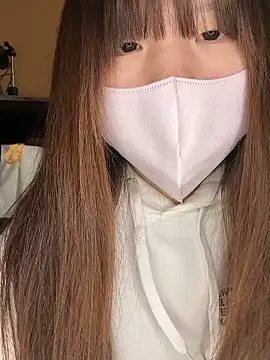 natsumiii online show from 21, 10, 2025