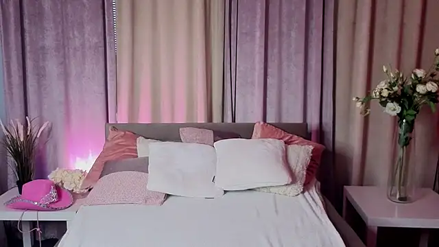 evafolver online show from 10, 10, 2025