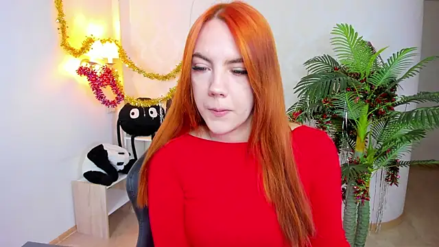 Gingerr pie online show from 13, 1, 2026