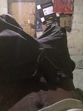 kavi1q1 online show from 19, 1, 2026