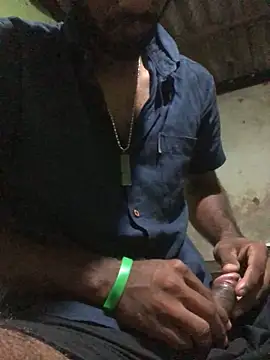 kavi1q1 online show from 13, 3, 2026