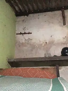 kavi1q1 online show from 25, 3, 2026