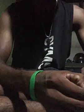 kavi1q1 online show from 30, 3, 2026