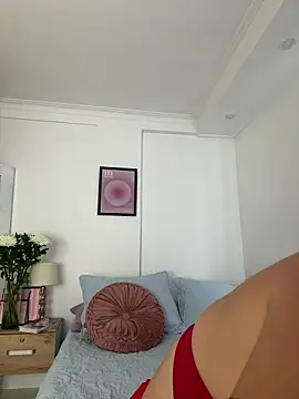 jessy rios online show from 11, 1, 2026