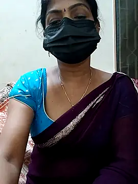 Rithya27 online show from 22, 10, 2025