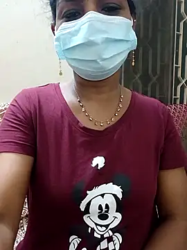 Rithya27 online show from 26, 10, 2025