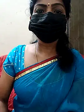 Rithya27 online show from 14, 11, 2025